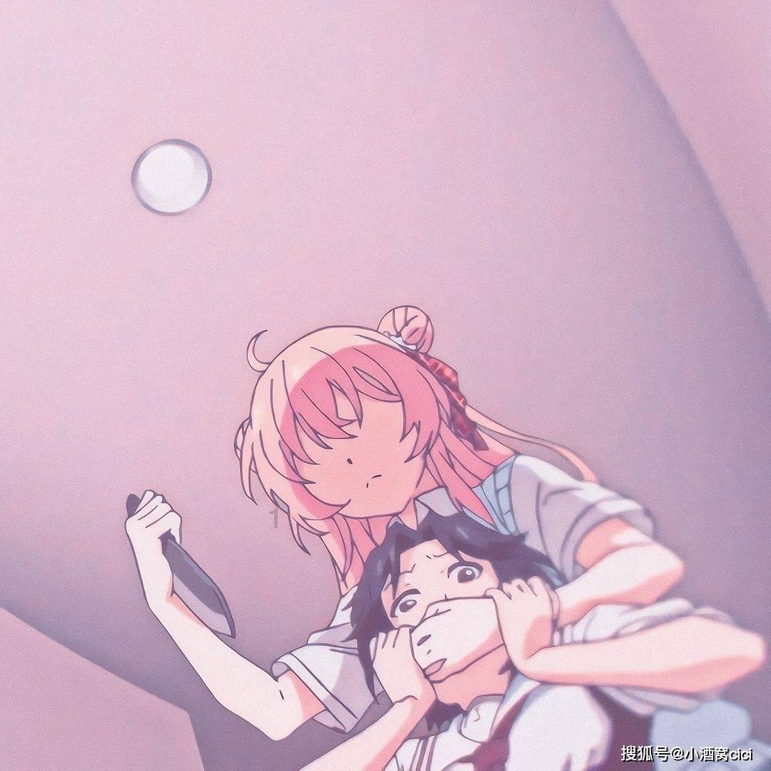 空中抛枪