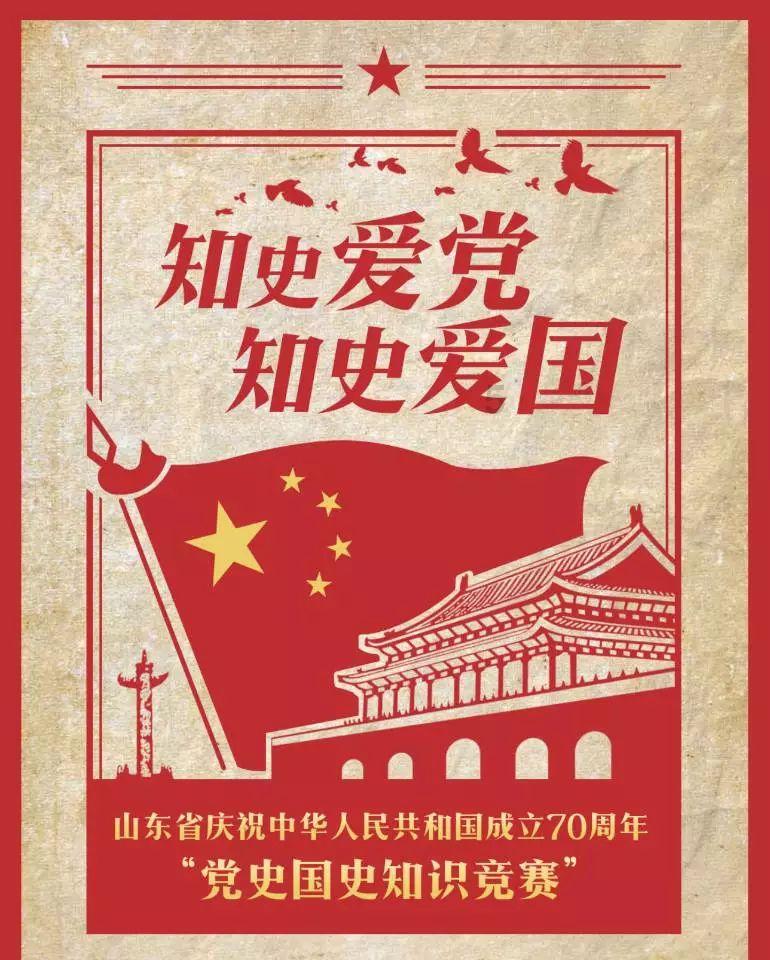 困在俱乐部的少女